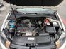 Volkswagen 福斯  Golf  第14張縮圖