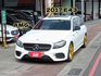 Mercedes-Benz/賓士   AMG  第2張縮圖