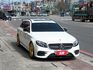 Mercedes-Benz/賓士   AMG  第3張縮圖