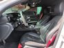 Mercedes-Benz/賓士   AMG  第6張縮圖