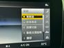 Mercedes-Benz/賓士   AMG  第10張縮圖