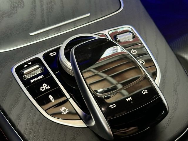 Mercedes-Benz/賓士   AMG  第11張相片