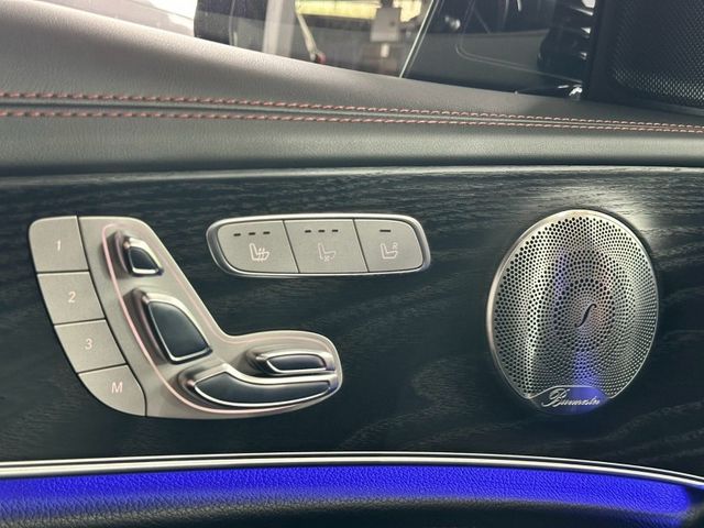 Mercedes-Benz/賓士   AMG  第12張相片
