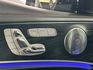 Mercedes-Benz/賓士   AMG  第12張縮圖