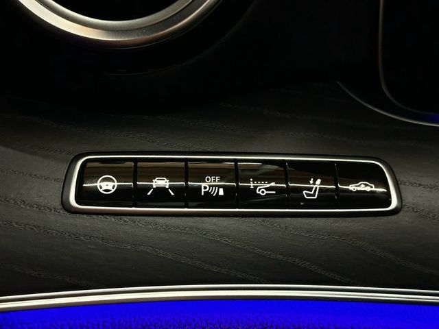 Mercedes-Benz/賓士   AMG  第13張相片
