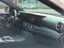 Mercedes-Benz/賓士   AMG  第14張縮圖