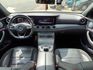 Mercedes-Benz/賓士   AMG  第17張縮圖