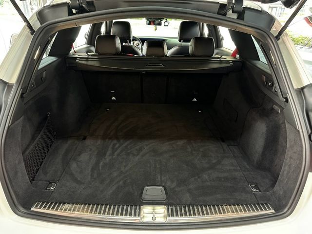 Mercedes-Benz/賓士   AMG  第20張相片