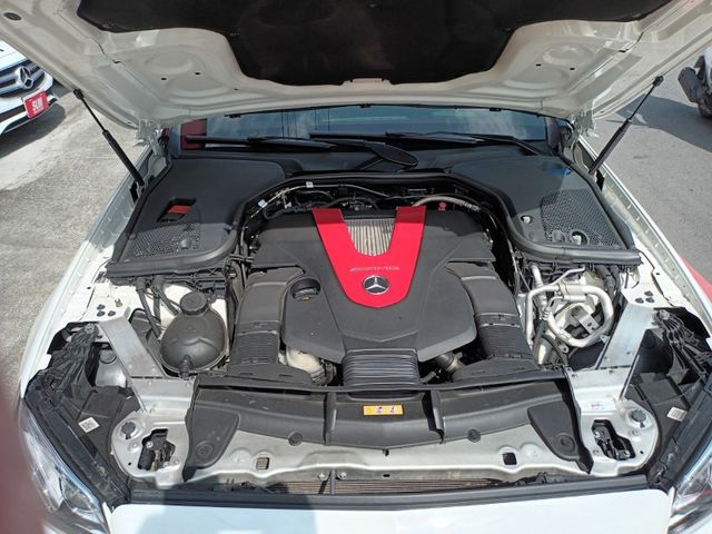 Mercedes-Benz/賓士   AMG  第22張相片