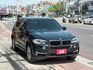 BMW/ 寶馬  X5 SERIES  X5 xDrive25d  第2張縮圖