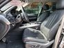 BMW/ 寶馬  X5 SERIES  X5 xDrive25d  第6張縮圖