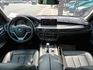 BMW/ 寶馬  X5 SERIES  X5 xDrive25d  第7張縮圖