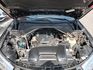 BMW/ 寶馬  X5 SERIES  X5 xDrive25d  第14張縮圖