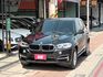BMW/ 寶馬  X5 SERIES  X5 xDrive25d  第15張縮圖