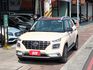 Hyundai  VENUE  第1張縮圖