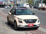 Hyundai  VENUE  第2張縮圖