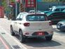 Hyundai  VENUE  第3張縮圖