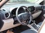 Hyundai  VENUE  第5張縮圖