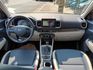 Hyundai  VENUE  第10張縮圖