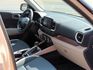 Hyundai  VENUE  第11張縮圖