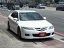 Mazda  Mazda6  第2張縮圖
