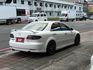 Mazda  Mazda6  第3張縮圖