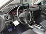 Mazda  Mazda6  第4張縮圖