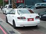 Mazda  Mazda6  第5張縮圖