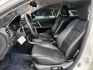 Mazda  Mazda6  第6張縮圖