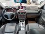 Mazda  Mazda6  第8張縮圖
