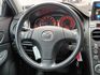 Mazda  Mazda6  第9張縮圖