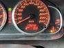 Mazda  Mazda6  第10張縮圖