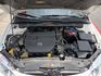 Mazda  Mazda6  第13張縮圖