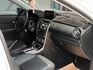 Mazda  Mazda6  第14張縮圖