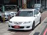 Mazda  Mazda6  第15張縮圖