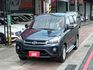 Mitsubishi  Zinger  第1張縮圖