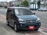 Mitsubishi  Zinger  第2張縮圖