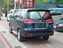 Mitsubishi  Zinger  第3張縮圖