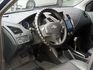 Mitsubishi  Zinger  第5張縮圖