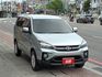 Mitsubishi  Zinger  第2張縮圖