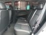 Mitsubishi  Zinger  第5張縮圖