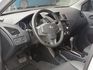 Mitsubishi  Zinger  第6張縮圖