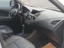 Mitsubishi  Zinger  第11張縮圖