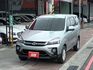 Mitsubishi  Zinger  第14張縮圖