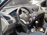 Mitsubishi  Zinger  第5張縮圖
