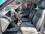 Mitsubishi  Zinger  第7張縮圖