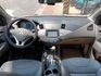 Mitsubishi  Zinger  第8張縮圖