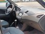 Mitsubishi  Zinger  第11張縮圖
