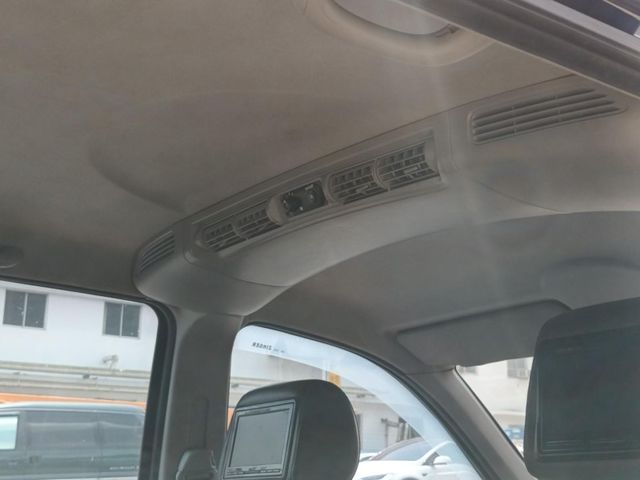 Mitsubishi  Zinger  第12張相片
