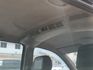 Mitsubishi  Zinger  第12張縮圖